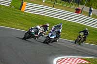 anglesey;brands-hatch;cadwell-park;croft;donington-park;enduro-digital-images;event-digital-images;eventdigitalimages;mallory;no-limits;oulton-park;peter-wileman-photography;racing-digital-images;silverstone;snetterton;trackday-digital-images;trackday-photos;vmcc-banbury-run;welsh-2-day-enduro